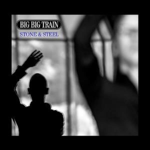 Big Big Train - Stone & Steel  (Live - video) cover