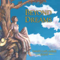It's A Beautiful Day - Beyond Dreams cover