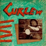 Curlew - Curlew cover