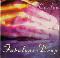 Curlew - Fabulous Drop cover