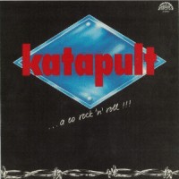 Katapult - 