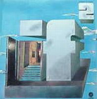 If - If 2 cover