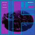 If - Europe 72 cover