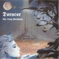 Doracor - The Long Pathway cover