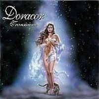 Doracor - Transizione  cover