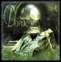 Doracor - Onirika cover