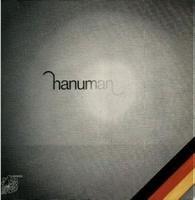 Lied des Teufels - Hanuman cover