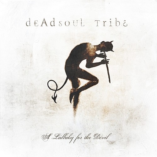 Deadsoul Tribe - A Lullaby For The Devil cover