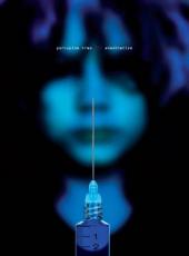 Porcupine Tree - Anesthetize DVD cover