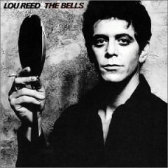 Reed, Lou - The Bells cover