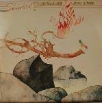 McLaughlin, John - Shakti with John McLaughlin– Natural Elements  cover
