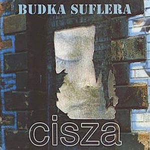 Budka Suflera - Cisza cover