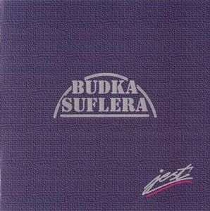 Budka Suflera - Jest cover