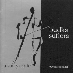 Budka Suflera - Akustycznie cover