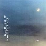 Betula Pendula - 1999 cover