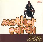 Mother Earth - Stoned Woman cover