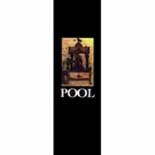 Zorn, John - Pool cover