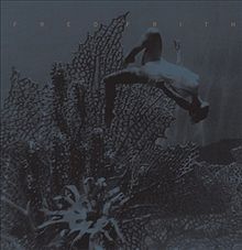 Frith, Fred - Eye to Ear III cover
