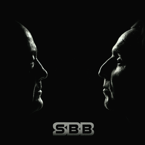SBB - SBB cover