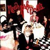 New York Dolls - Cause I Sez So cover