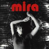 Breakout - Mira  (Mira Kubasińska & Breakout) cover