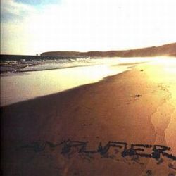 Amplifier - Eternity cover