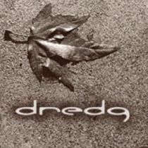 Dredg - Conscious cover