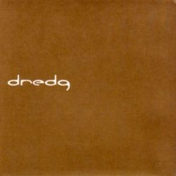 Dredg - Leitmotif cover