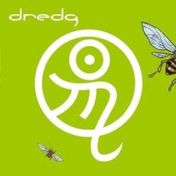 Dredg - Catch Without Arms cover