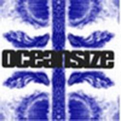 Oceansize - Amputee (EP) cover