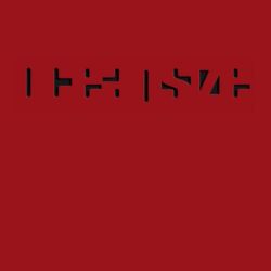 Oceansize - Frames cover