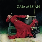 Gaia Mesiah - Ocean cover