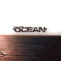Ocean - Fogdiver (EP) cover