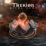 Therion - Sitra Ahra cover