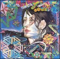 Rundgren, Todd - A wizard, a true star cover