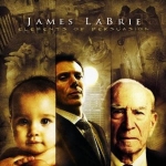 LaBrie, James - Elements Of Persuasion cover