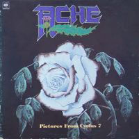 Ache - Picture From Cyclus 7 cover