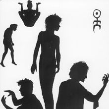 Einstürzende Neubauten - Fünf auf der nach oben offenen Richterskala cover