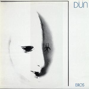 Dün - Eros cover