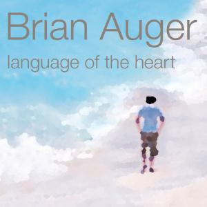 Auger, Brian - Language of the heart cover