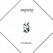 Present - Triskaidekaphobie cover