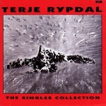 Rypdal, Terje - The Singles Collection cover
