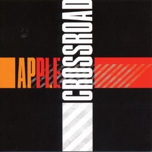Apple Pie - Crossroad cover