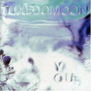 Tuxedomoon - You cover
