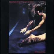 Siouxsie & The Banshees - The Scream cover