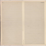 Faust - Faust IV cover
