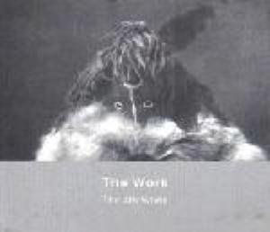 Work, The - The 4th World cover