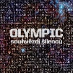 Olympic - Souhvězdí šílenců cover