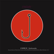 Jarboe - Indemity cover