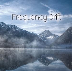 Frequency Drift - Ghosts cover